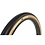 Panaracer Panaracer TLR GravelKing Slick TLR Gravel Tyre