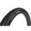 Panaracer Panaracer TLR GravelKing Slick Plus TLR Gravel Tyre
