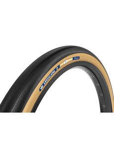 Panaracer Panaracer TLR GravelKing Slick Plus TLR Gravel Tyre