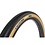 Panaracer Panaracer TLR GravelKing Slick Plus TLR Gravel Tyre