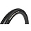 Panaracer Panaracer TLR GravelKing SS TLR Gravel Tyre
