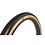 Panaracer Panaracer TLR GravelKing SS TLR Gravel Tyre