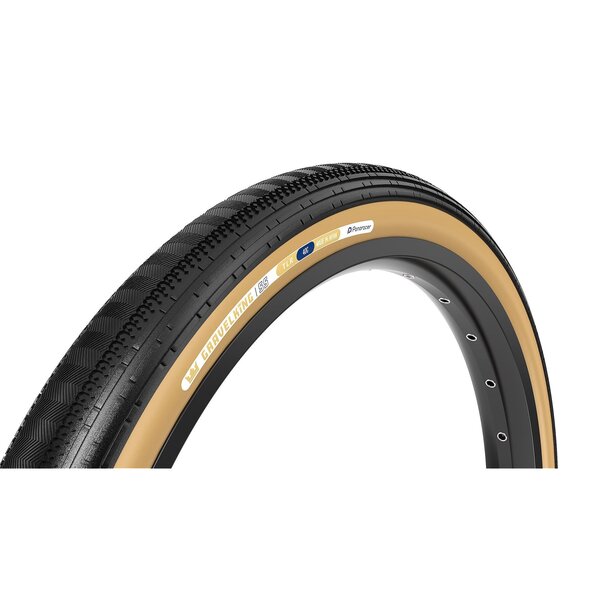 Panaracer Panaracer TLR GravelKing SS TLR Gravel Tyre