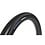 Panaracer Panaracer TLR GravelKing SS Plus TLR Gravel Tyre