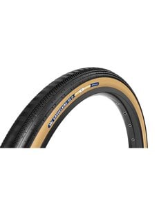Panaracer Panaracer TLR GravelKing SS Plus TLR Gravel Tyre