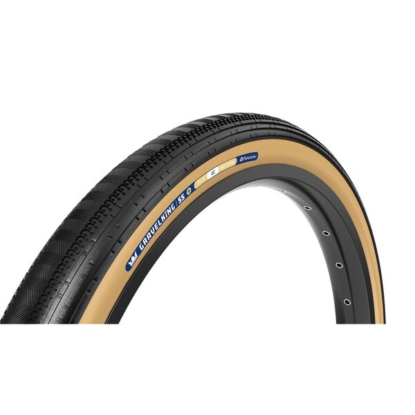 Panaracer Panaracer TLR GravelKing SS Plus TLR Gravel Tyre