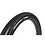 Panaracer Panaracer TLR GravelKing X1 TLR Gravel Tyre