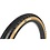 Panaracer Panaracer TLR GravelKing X1 TLR Gravel Tyre