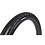 Panaracer Panaracer TLR GravelKing X1 Plus TLR Gravel Tyre
