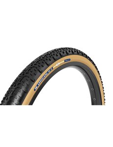 Panaracer Panaracer TLR GravelKing X1 Plus TLR Gravel Tyre
