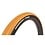Panaracer Panaracer GravelKing SS Colour Edition TLR Gravel Tyre