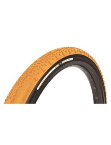Panaracer Panaracer GravelKing X1 Colour Edition TLR Gravel Tyre
