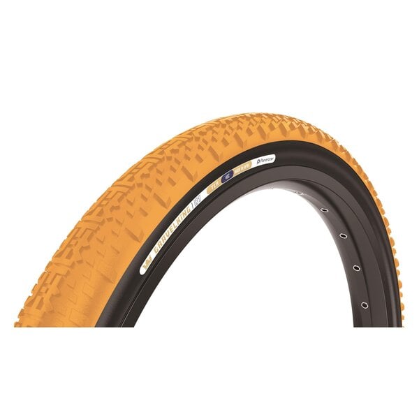 Panaracer Panaracer GravelKing X1 Colour Edition TLR Gravel Tyre