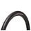Panaracer Panaracer Comet Hard Pack Wire Bead Tyre, Black/Black