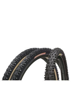 Panaracer Panaracer Dart Classic Folding Tyre, 26X2.10 inch
