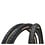 Panaracer Panaracer Dart Classic Folding Tyre, 26X2.10 inch