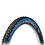 Panaracer Panaracer Fire XC Pro Tubeless Compatible Folding Tyre