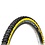 Panaracer Panaracer Fire XC Pro Tubeless Compatible Folding Tyre