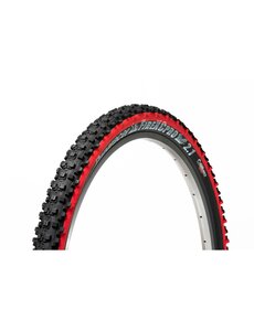 Panaracer Panaracer Fire XC Pro Tubeless Compatible Folding Tyre