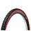 Panaracer Panaracer Fire XC Wire Bead Tyre, 26X2.10 inch