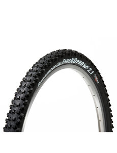 Panaracer Panaracer Fire XC Wire Bead Tyre, 26X2.10 inch
