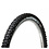Panaracer Panaracer Fire XC Wire Bead Tyre, 26X2.10 inch