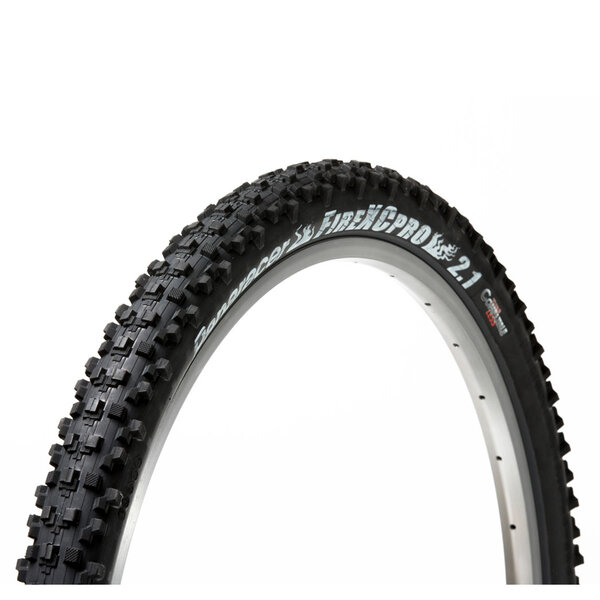 Panaracer Panaracer Fire XC Wire Bead Tyre, 26X2.10 inch