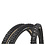 Panaracer Panaracer Smoke Classic Folding Tyre, 26X2.10 inch