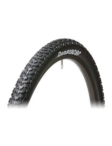 Panaracer Panaracer Soar All Condition Wired MTB Tyre, Black
