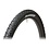 Panaracer Panaracer Soar All Condition Wired MTB Tyre, Black