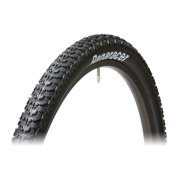 Panaracer Panaracer Soar All Condition Wired MTB Tyre, Black