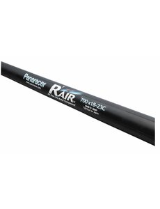 Panaracer Panaracer R-Air Ultra Lightweight Road Tube, Black/Black