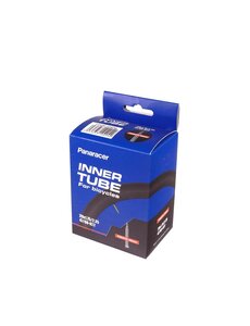 Panaracer Panaracer Premium Inner Tube 12-24 Inch: BLACK/BLACK 12 X 1.50-2.25" SV 3