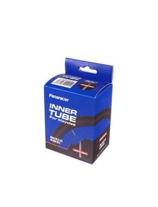 Panaracer Panaracer Premium Inner Tube 26 Inch, Black/Black