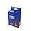Panaracer Panaracer Premium Inner Tube 700c Mid Volume: BLACK/BLACK 700X25-35C 48MM PV