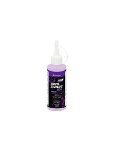 Panaracer Panaracer Seal Smart EX Tubeless Sealant, Purple