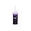 Panaracer Panaracer Seal Smart EX Tubeless Sealant, Purple