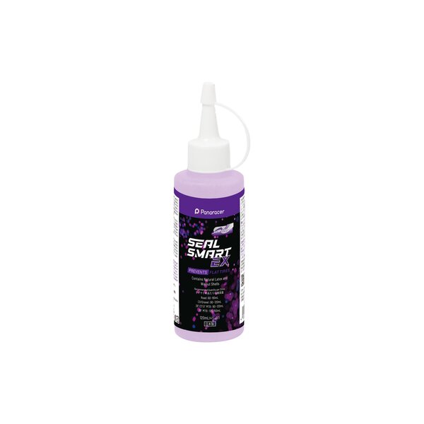 Panaracer Panaracer Seal Smart EX Tubeless Sealant, Purple