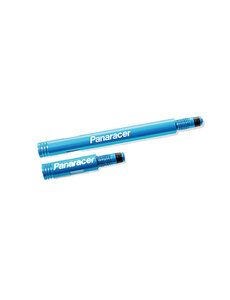 Panaracer Panaracer Valve Extender, Blue
