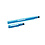 Panaracer Panaracer Valve Extender, Blue