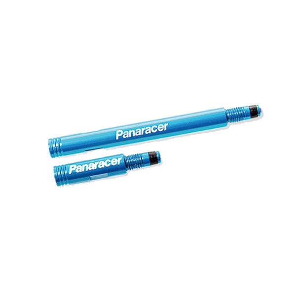 Panaracer Panaracer Valve Extender, Blue