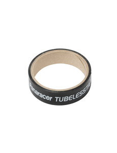 Panaracer Panaracer Tubeless Rim Tape, Black