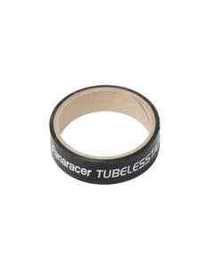 Panaracer Panaracer Tubeless Rim Tape, Black