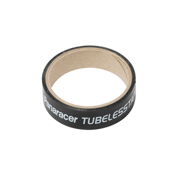 Panaracer Panaracer Tubeless Rim Tape, Black