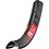 DT Swiss DT Swiss FR 541 SBWT Rims disc-specific Presta-drilled black