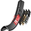 DT Swiss DT Swiss FR 541 SBWT Rims disc-specific Presta-drilled black
