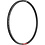 DT Swiss DT Swiss FR 541 SBWT Rims disc-specific Presta-drilled black