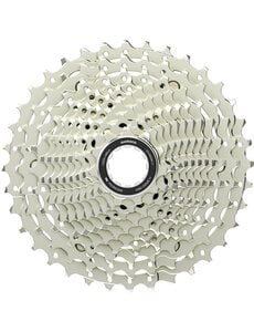 Shimano Shimano Tiagra CS-RS400 11-speed cassette, 11 - 36T Tiagra Only