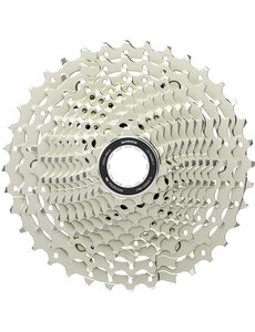 Shimano Shimano Tiagra CS-RS400 11-speed cassette, 11 - 36T Tiagra Only