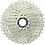 Shimano Shimano Tiagra CS-RS400 11-speed cassette, 11 - 36T Tiagra Only